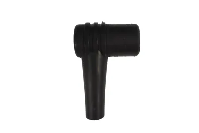 ΚΑΛΥΜΜΑ ANNA-027